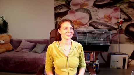 jennycutey  31-01-2022